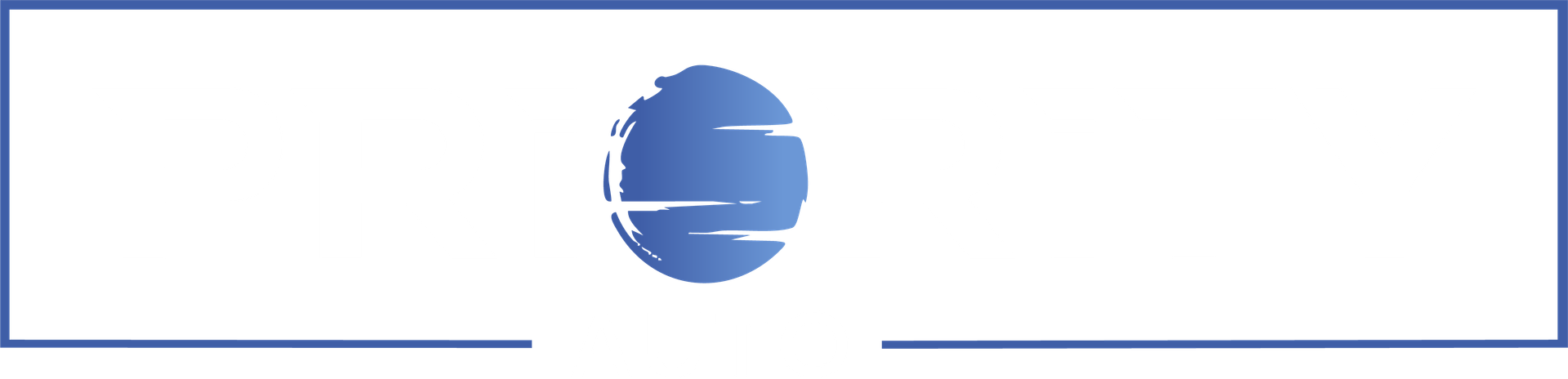 Priority Auto